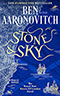 Stone & Sky